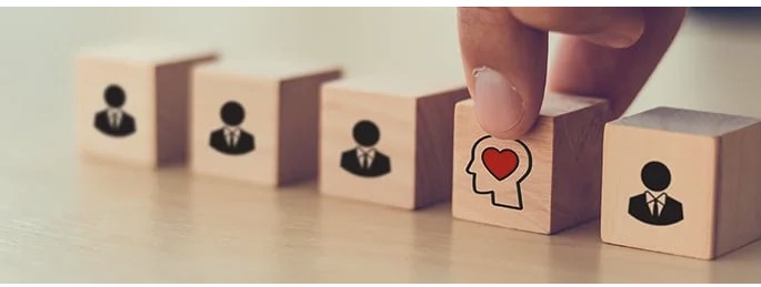 Avaliação Psicossocial